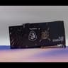 MSI Gaming X Trio RTX 3090Ti