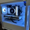 RTX 4060 | Ryzen 5 5500 | 1TB SSD | The Mid-Range Beast V12