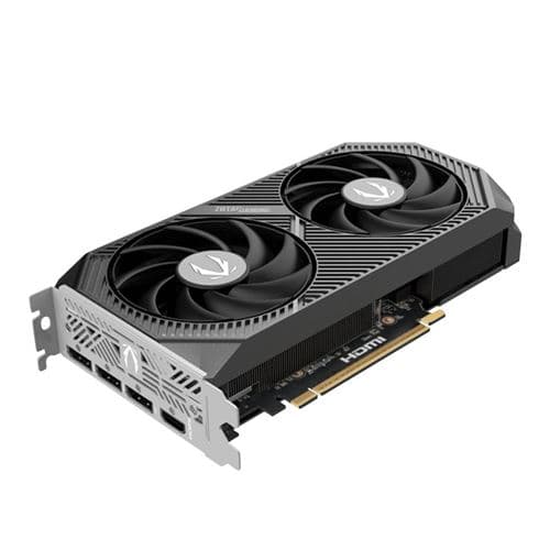 ZOTAC RTX 5060 Ti AMP 8GB "sealed/brand new "
