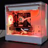 X3D/RTX Gaming PC | 3080 Founders Ed. | Ryzen 5 5600X3D | 32GB DDR4