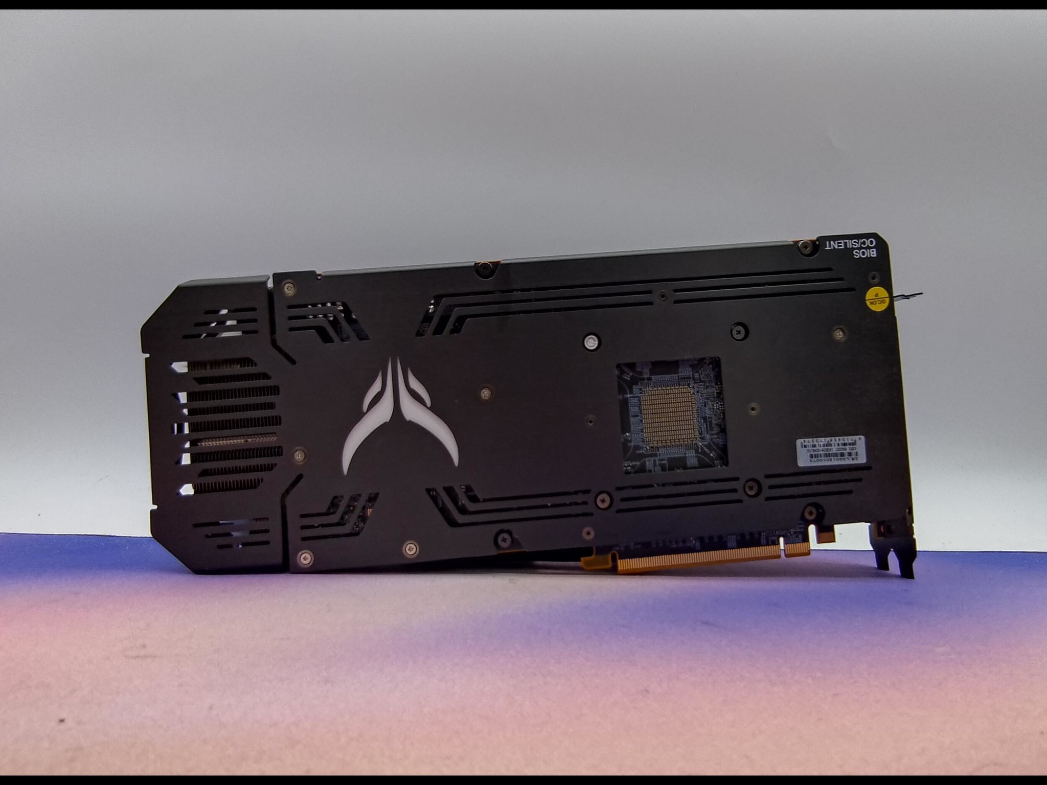 PowerColor Red Devil RX 6900XT