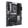 ASUS Prime B660M-A D4 LGA 1700 Intel Motherboard