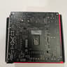 ASUS ROG STRIX B760-I GAMING WIFI