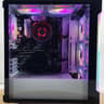 Gaming PC Ryzen 7 5800XT 32GB RAM 1TB SSD RTX 3070 8GB Windows 11 Computer