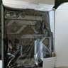 Prime Z790-A Wifi