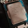 i3 12100F+B760M DS3H+PNY 2x16GB XLR8 RGB (CPU+Motherboard+Ram Combo)