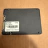 Leven JS600 4TB Sata 3D Nand SSD 2.5" | 100% CrystalDiskInfo