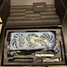 Gigabyte AERO OC GeForce RTX 4090