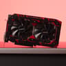 AMD Radeon RX 580 Powercolor Red Devil 8GB