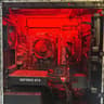 🔥SALE🔥 GTX 1660Ti 6GB|i7-9700|16GB RAM|1.5TB-Value PC