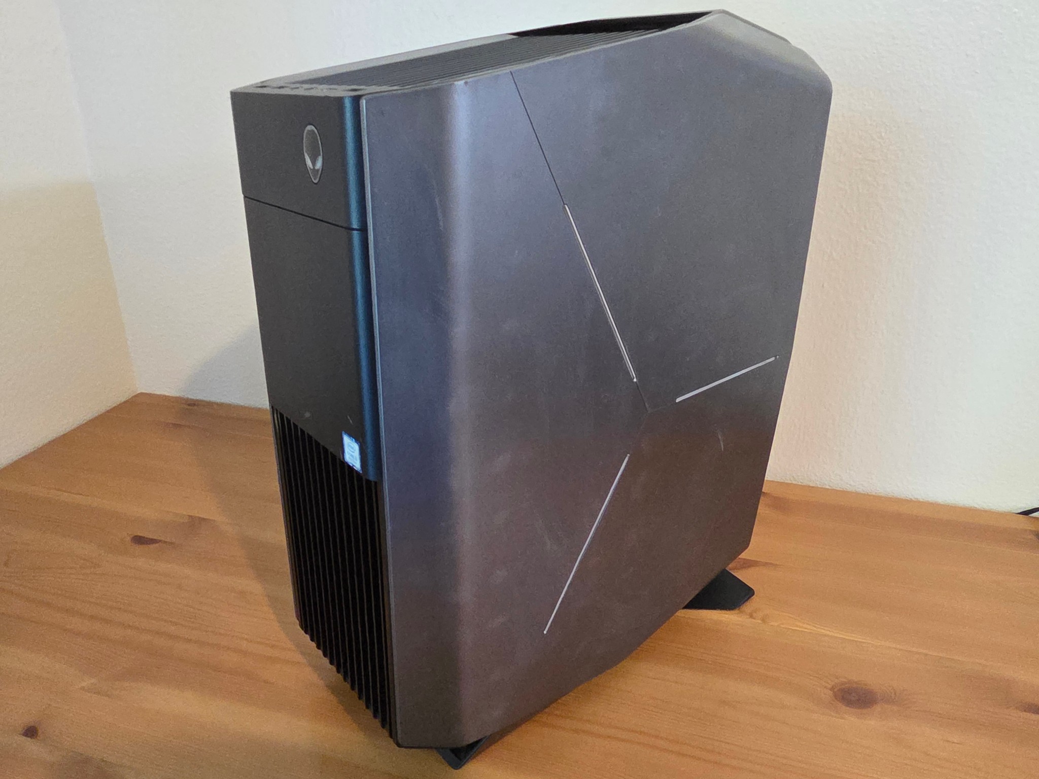 Budget Gaming Done Right! #12 | i5 9400, GTX 1660 Super, 16GB Ram, Windows 11
