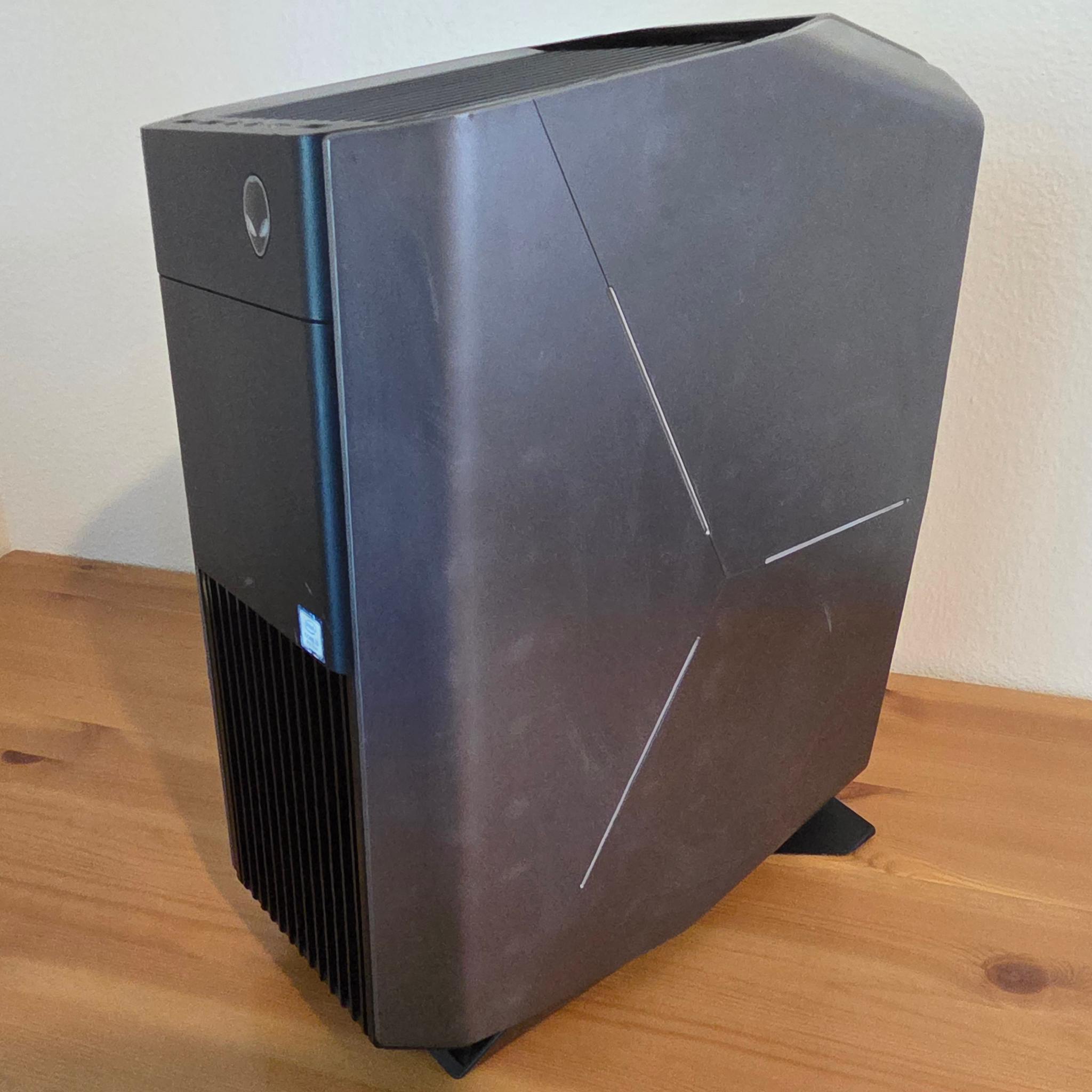Budget Gaming Done Right! #12 | i5 9400, GTX 1660 Super, 16GB Ram, Windows 11