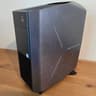 Budget Gaming Done Right! #12 | i5 9400, GTX 1660 Super, 16GB Ram, Windows 11