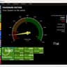 GamerSxin Custom GTX 750 Ti  i5-2500 8GB 1333mhz 128GB SSD 1TB HDD. Gaming Desktop