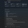Alienware Aurora ACT 1250/5060Ti 8GB