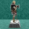 Assassin's Creed Valhalla Ragnarok Eivor Statue