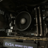 GTX 1060 6gb, Ryzen 5 1600, 16gb 3600mhz RAM - Custom Gaming Computer