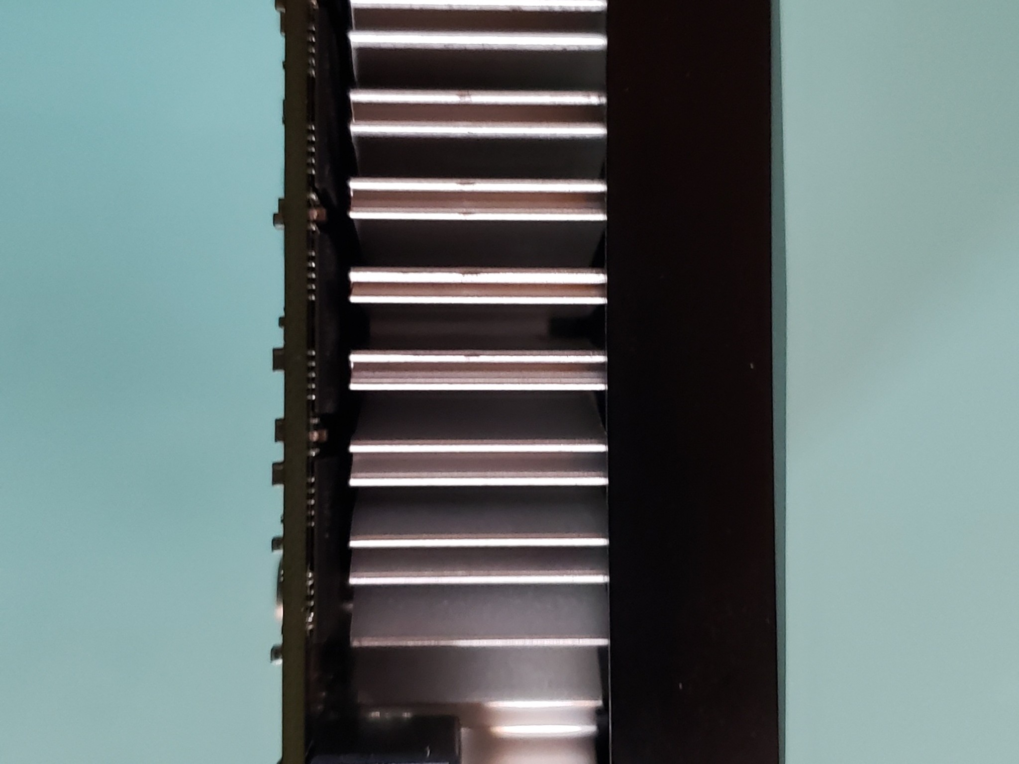 OEM GTX 1660 SUPER | Budget Gaming GPU