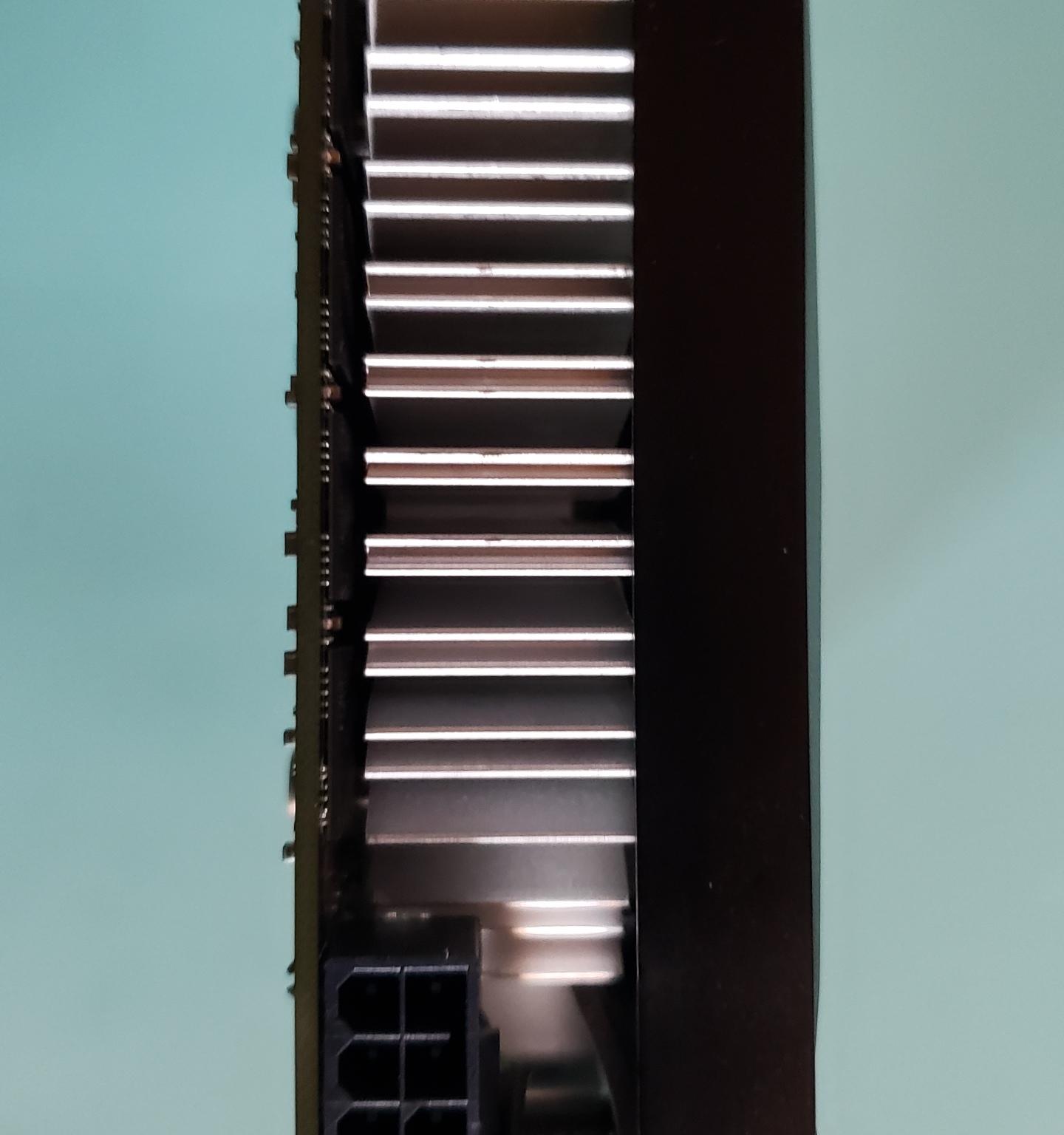 OEM GTX 1660 SUPER | Budget Gaming GPU