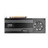 ASRock AMD Radeon AI PRO R9700 Creator 32GB GDDR6 PCIe 5.0 Graphics Card | 2 Year Warranty