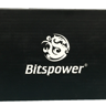 Bitspower BP-VG3090ASTEN Backplate for ASUS ROG Strix RTX 3090 Water Block