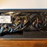 PNY XLR8 Gaming VERTO EPIC-X RGB GeForce RTX 4090