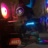 [FIRE SALE!] Gigabyte RTX 3060 12gb O.C Rev 2