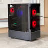 Ryzen 9 3900x, rtx 3070, 32GB Ram, gaming pc