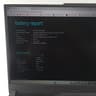 ASUS ROG Strix G17 17.3'' 1TB SSD 16GB RAM 3.0GHz Ryzen 9 7845HX RTX 4060 240Hz