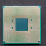 Ryzen 5 2600x AM4 CPU, 6-cores 12-threads, 4.2ghz