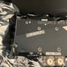 RTX3080 Aorus Extreme WaterForce *Requires custom loop* Rare Collectors GPU
