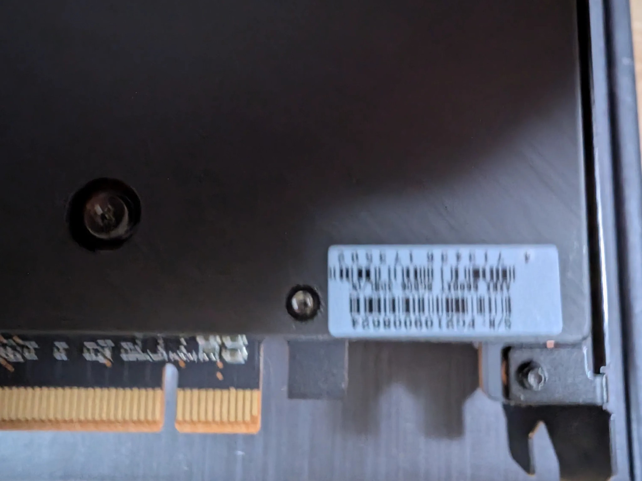 PowerColor Hellhound RX 6600 XT 8GB
