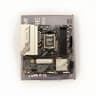 GIGABYTE B650M GAMING PLUS WIFI AMD AM5 mATX Motherboard