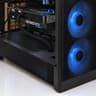 4K Gaming PC| 7800X3D | RTX 5070 Ti 16GB | 32GB DDR5 | NVME |WIFI | Windows 11