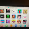 Nintendo Wii U 1tb With Accessories