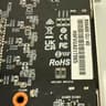 ASRock Challenger ITX Radeon RX 6400