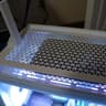 AMD 9800X3D + RTX 4090 Liquid Suprim X Gaming PC