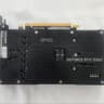 RTX 2060 6GB EVGA KO ULTRA GAMING GeForce Graphics Card