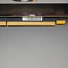 PNY GeForce GTX 1060 6GB