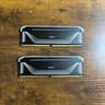 APACER NOX 32GB DDR5 RGB RAM