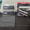 G.Skill Trident Z5 RGB - 32GB Kit