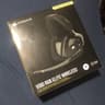 Corsair Void RGB Elite Wireless Headset