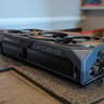GIGABYTE GeForce RTX 5090 GAMING OC 32G
