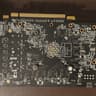 RX 580 8GB - Asrock Phantom gaming elite