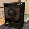 1080p Adventurer - RTX 4060, Ryzen 5 5600X, 32 GB DDR4 RAM, 1 TB Gen 4 NVME
