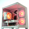 ❤️‍🔥🍎Gaming PC🎈Nvidia GTX 970🎈Intel i7 4770🎈16GB DDR3🎈512GB SSD