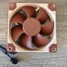 Noctua 80mm Fan