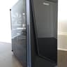 Gaming Desktop PC - RX 580 + Intel i5-3330 - 16GB RAM - 512GB SSD - Windows 10 - RGB Case
