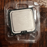 Intel Core 2 Duo E8500