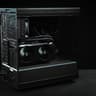 “Dynastak” RX 7800 XT Ryzen 7 32GB Windows 11 2TB Gaming PC Powerhouse